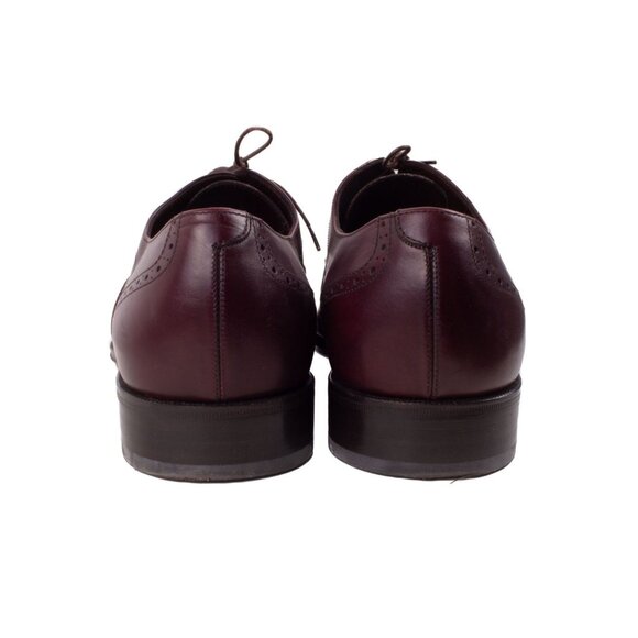 Salvatore Ferragamo shoes - Picture 4 of 9